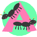 a-ants.gif - 3362 Bytes