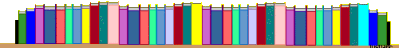 bookshelf2.gif - 6171 Bytes