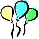 balloons.gif - 4279 Bytes